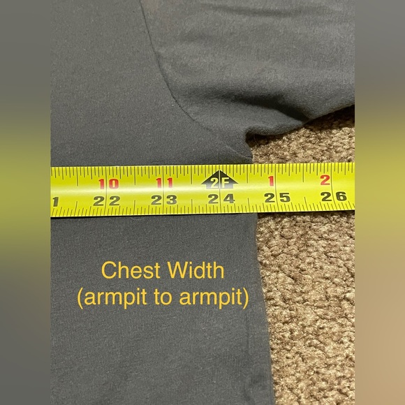 KILLER 1984 by GEORGE ORWELL T-SHIRT from OUT OF PRINT HEAVY METAL COLOUR SZ XXL - Picture 8 of 13